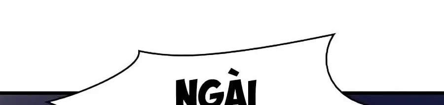 Chương 55 - Trang 116