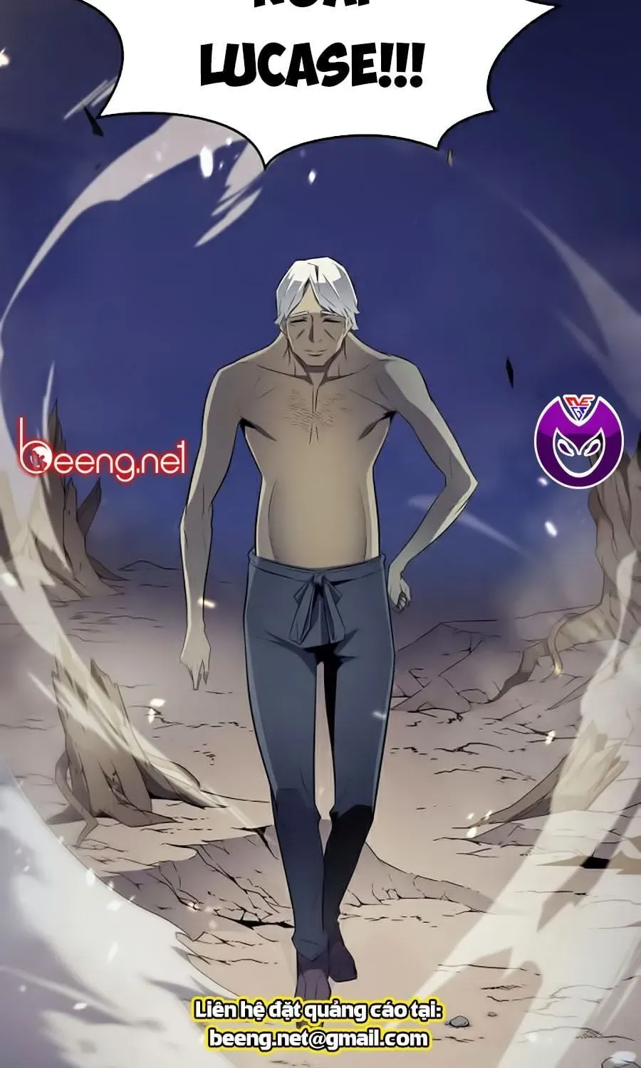 Chương 55 - Trang 117