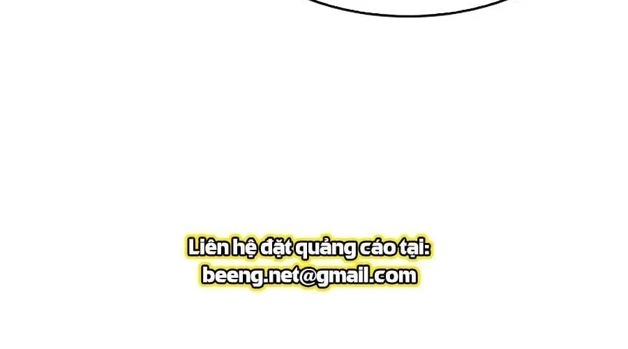 Chương 55 - Trang 17