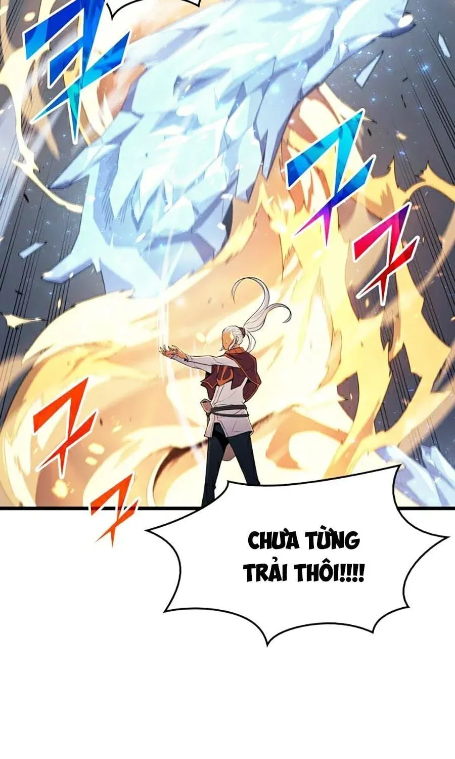 Chương 55 - Trang 31