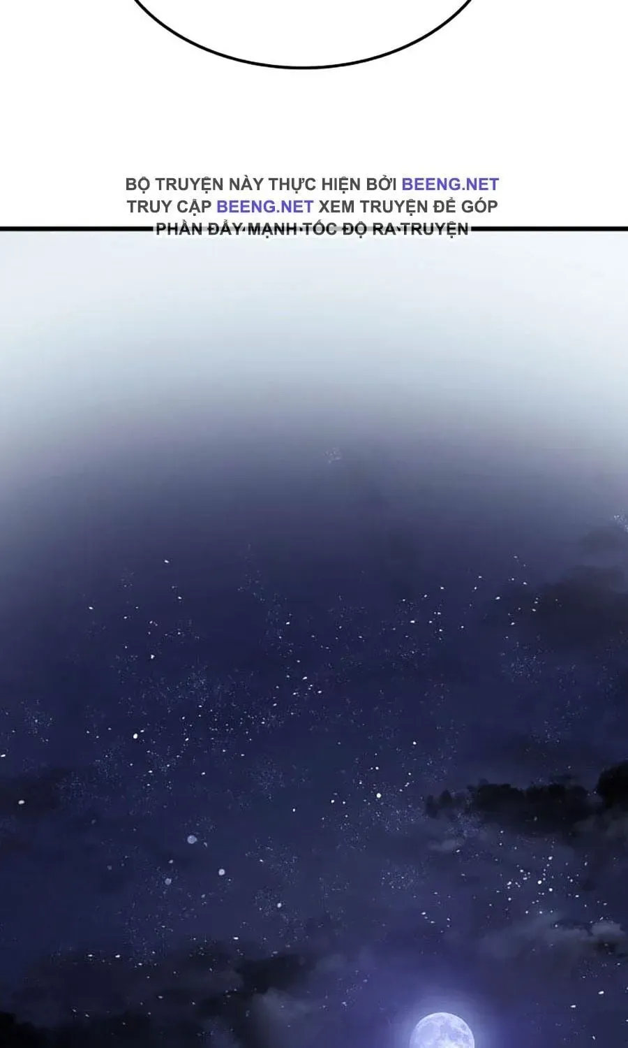 Chương 55 - Trang 43