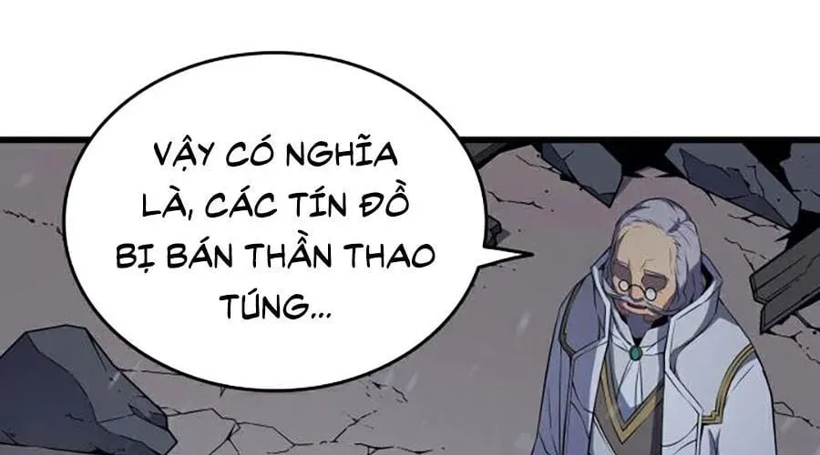 Chương 55 - Trang 52