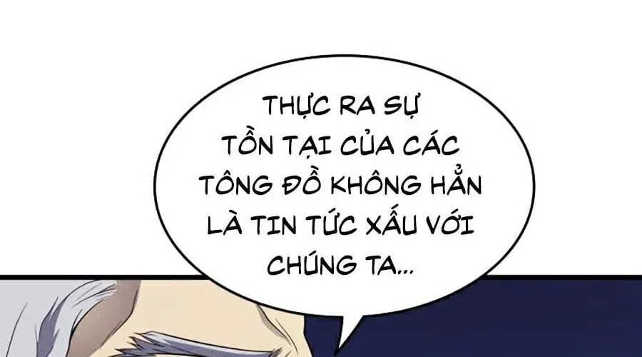 Chương 55 - Trang 56