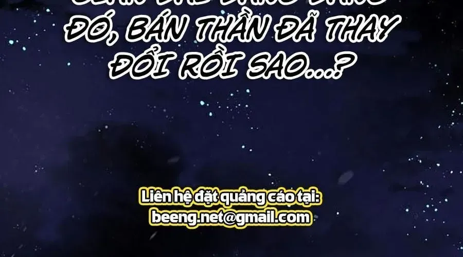 Chương 55 - Trang 68