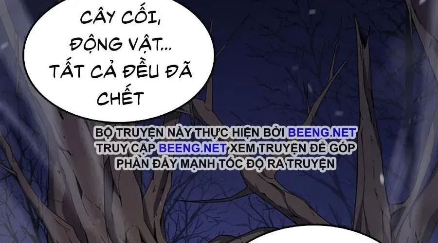 Chương 55 - Trang 75
