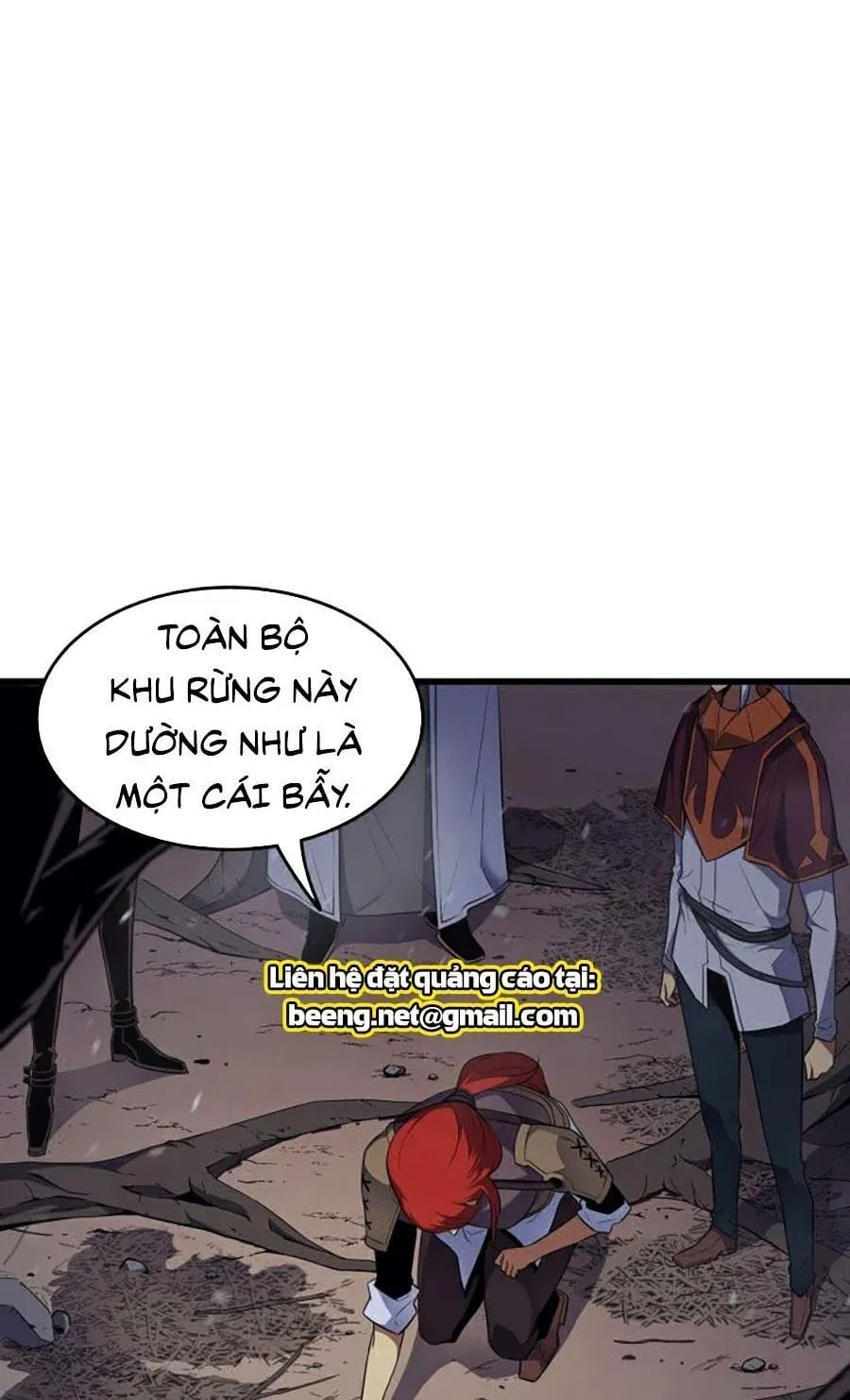 Chương 55 - Trang 79