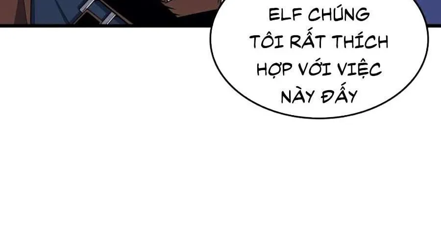 Chương 55 - Trang 90