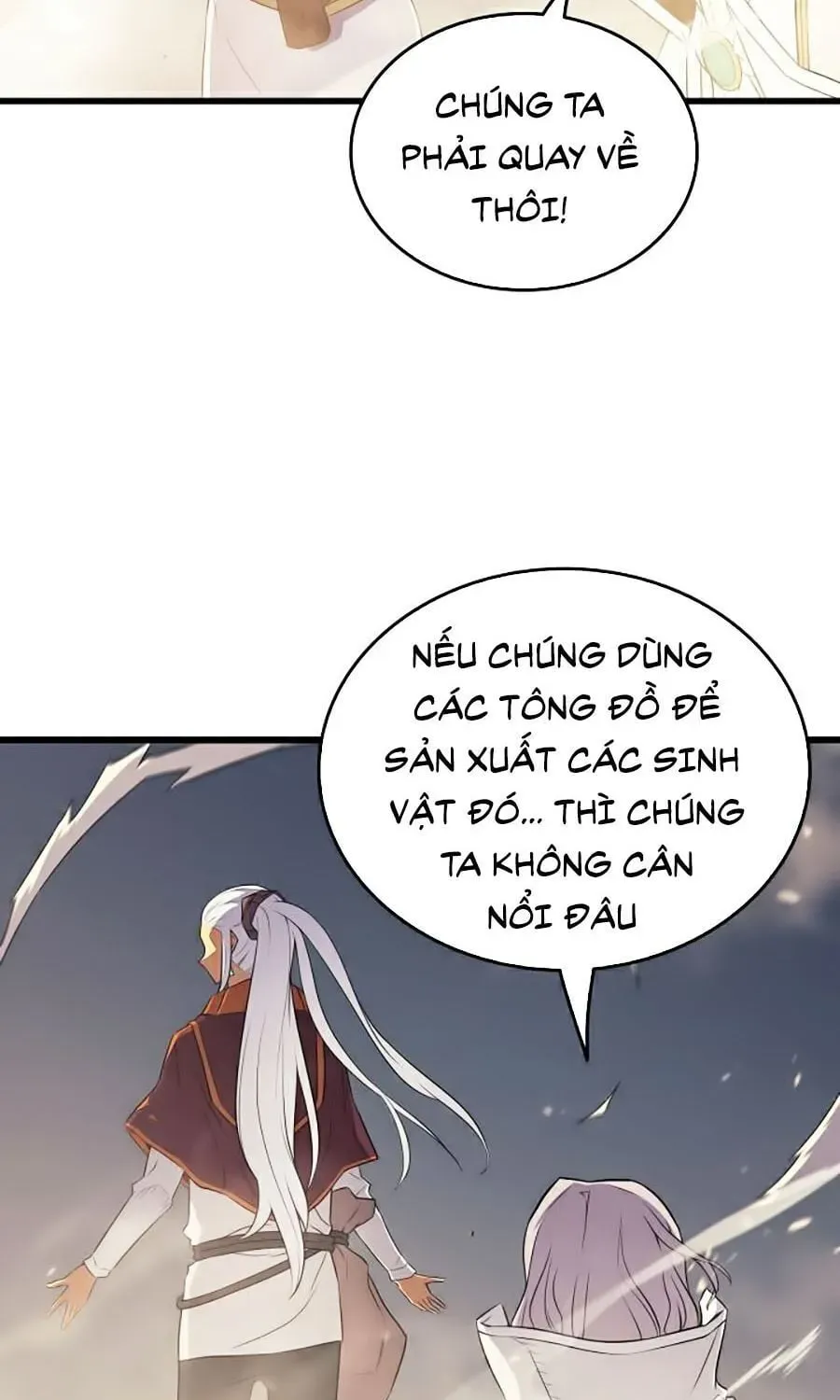 Chương 55 - Trang 10