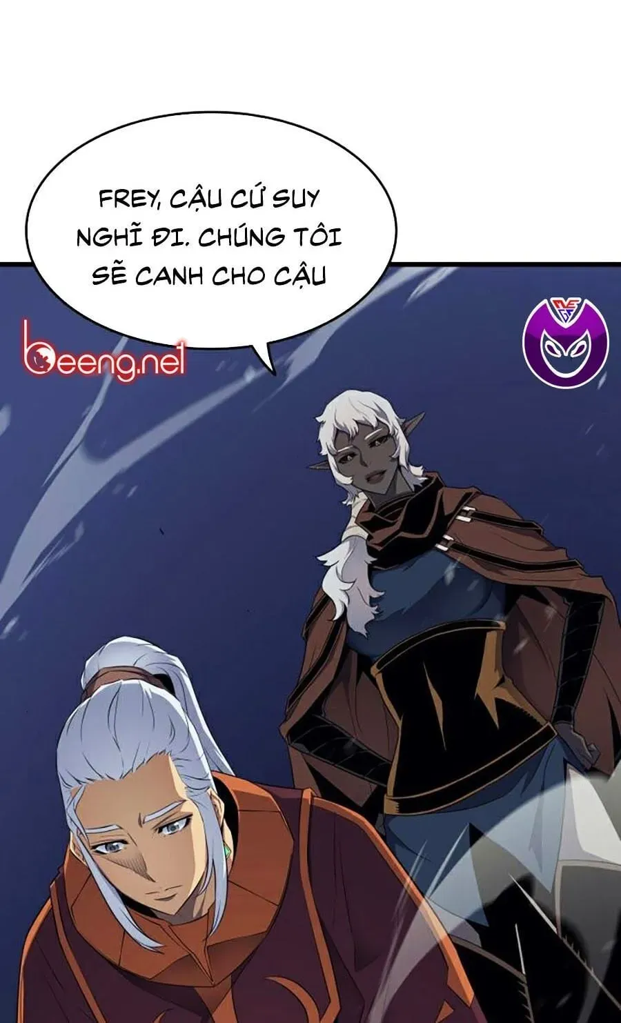 Chương 55 - Trang 91