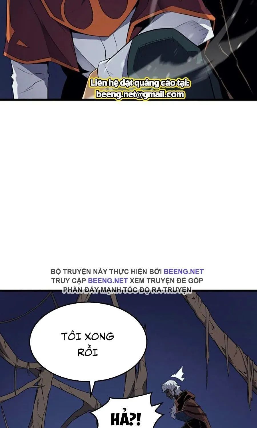 Chương 55 - Trang 92