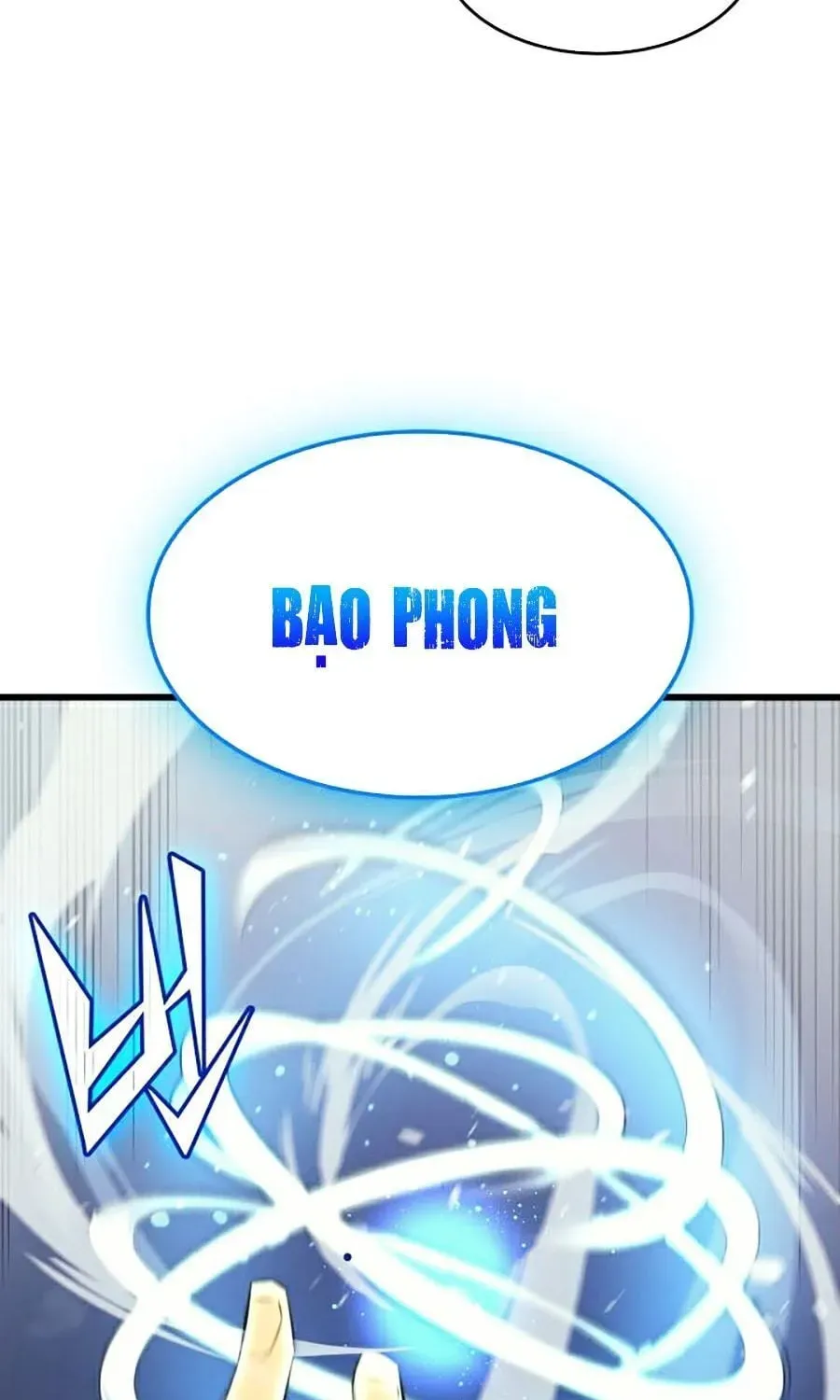 Chương 55 - Trang 95