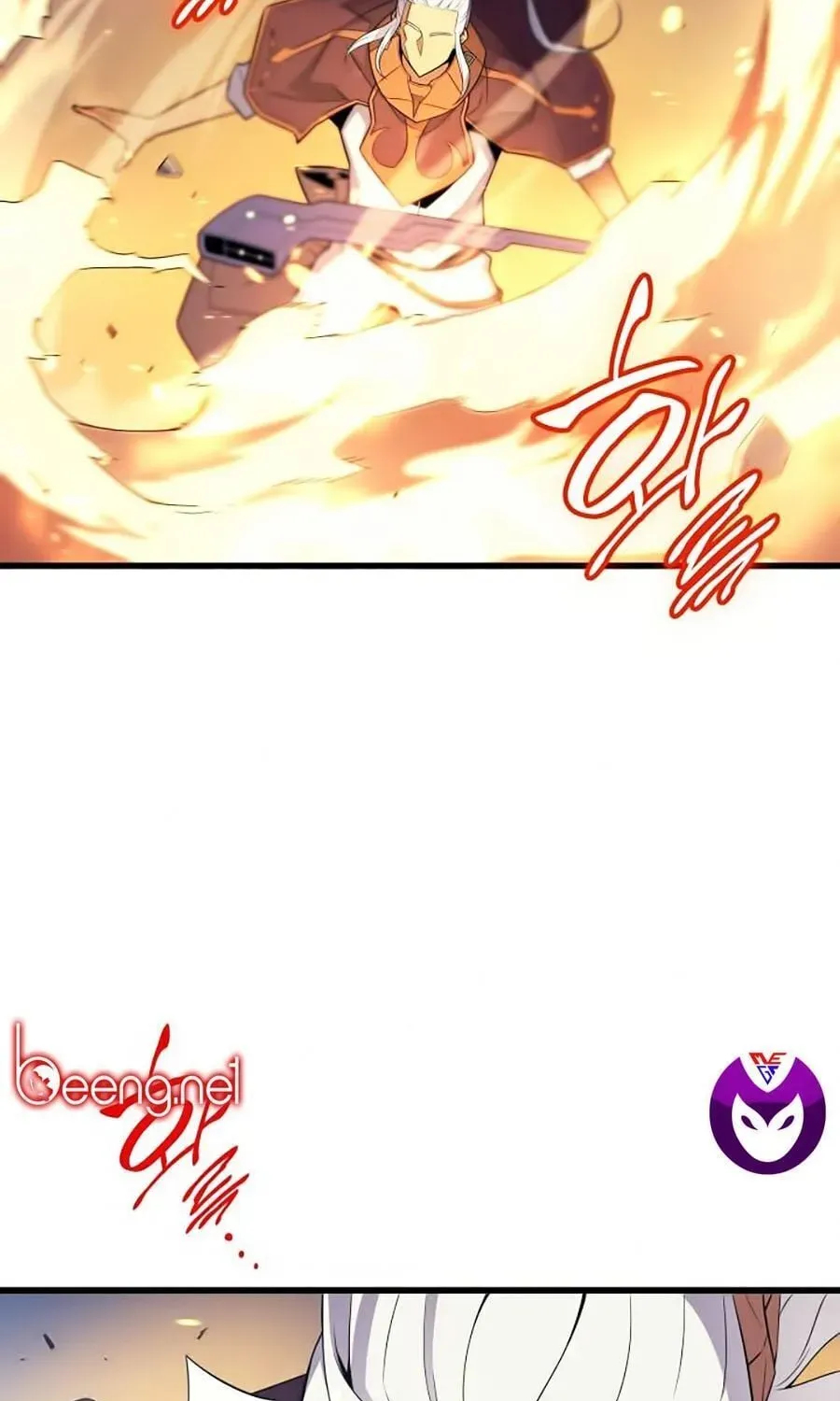 Chương 56 - Trang 119