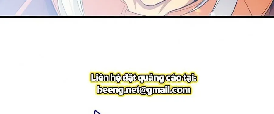 Chương 56 - Trang 121