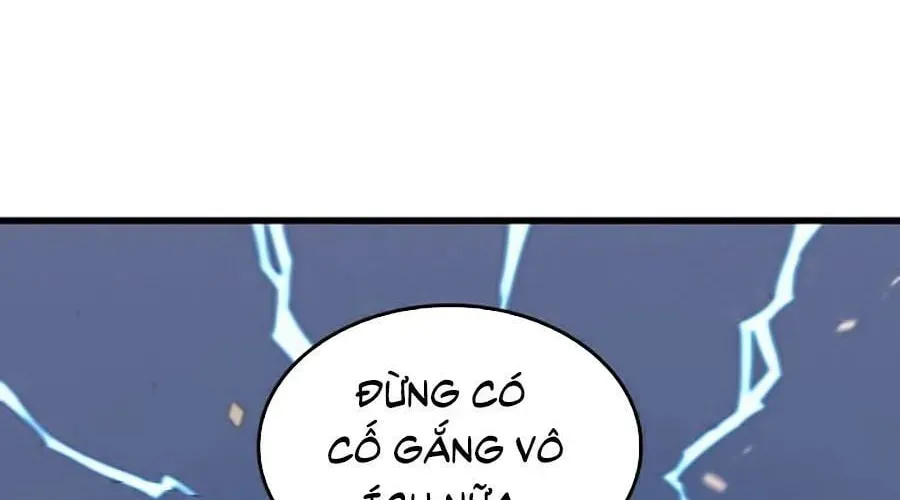 Chương 56 - Trang 126