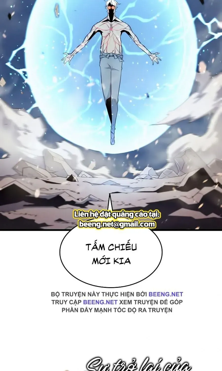 Chương 56 - Trang 128