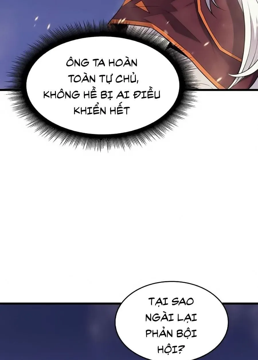 Chương 56 - Trang 21