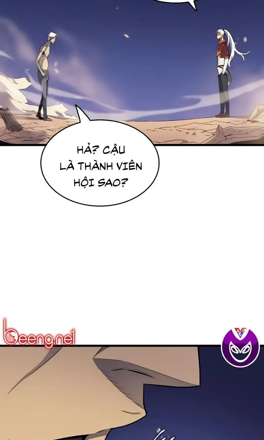 Chương 56 - Trang 22