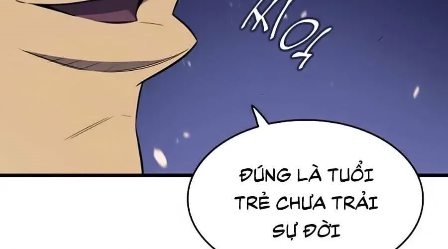 Chương 56 - Trang 23