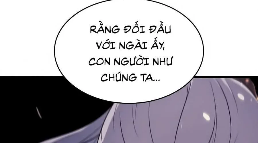 Chương 56 - Trang 26