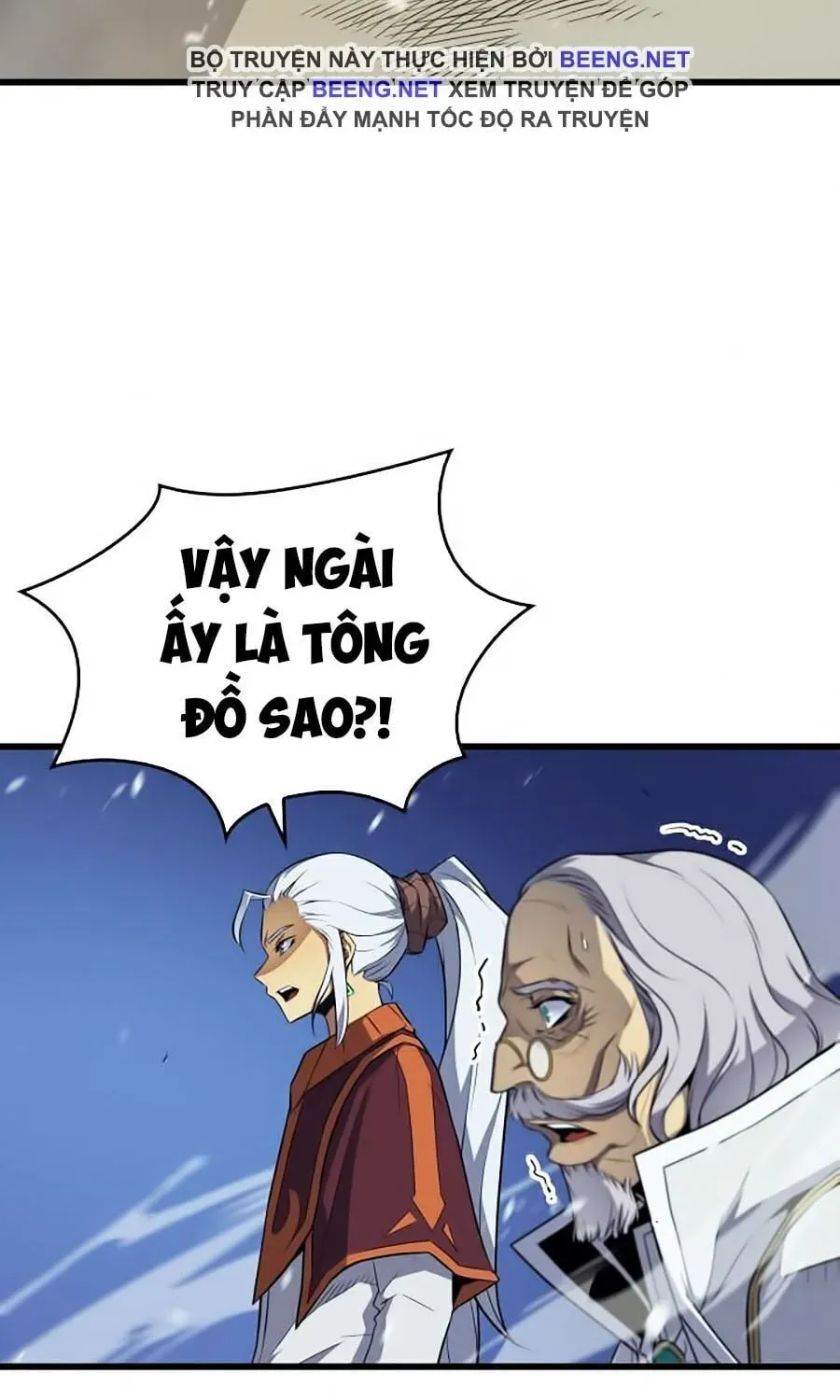 Chương 56 - Trang 4