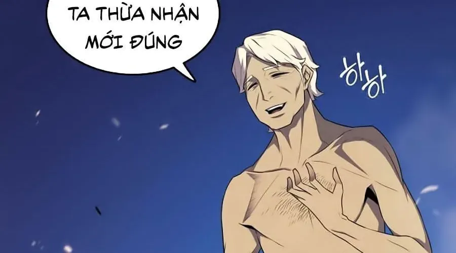 Chương 56 - Trang 35
