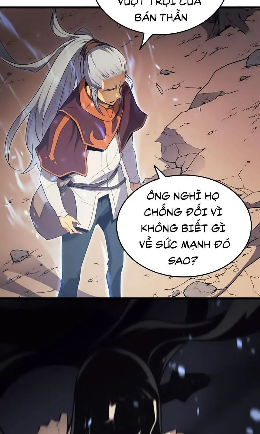 Chương 56 - Trang 37