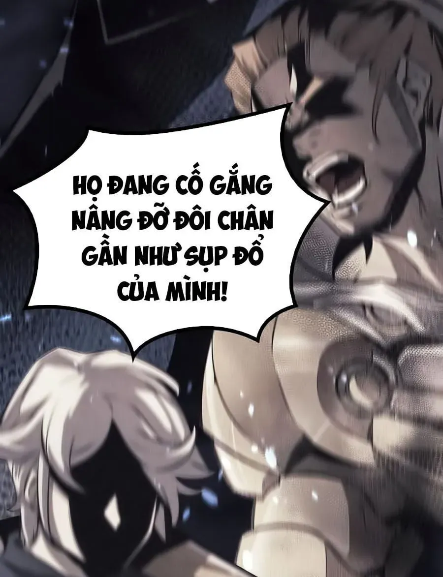 Chương 56 - Trang 39