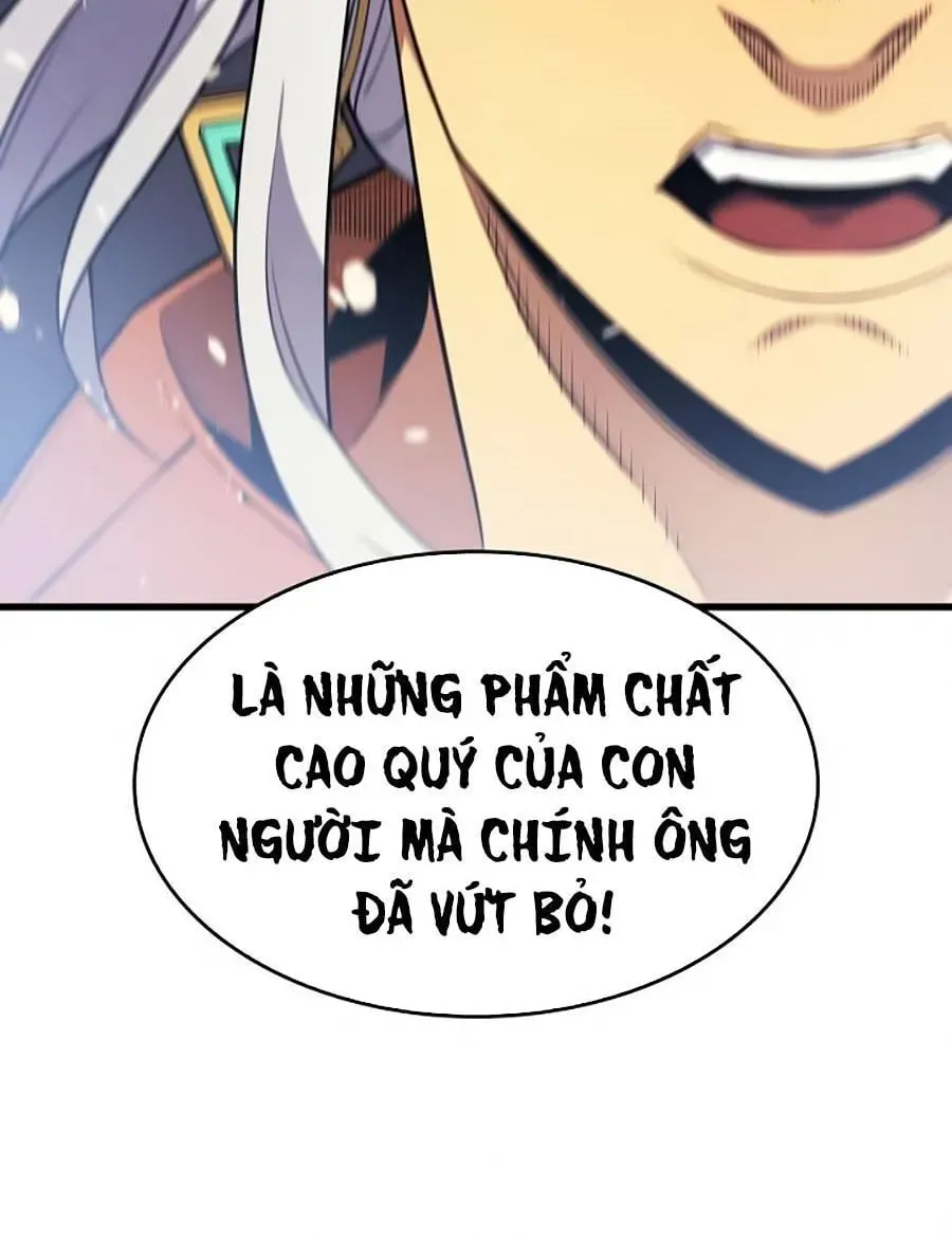 Chương 56 - Trang 45