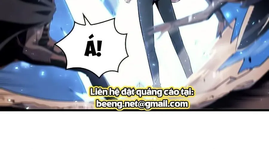 Chương 56 - Trang 47