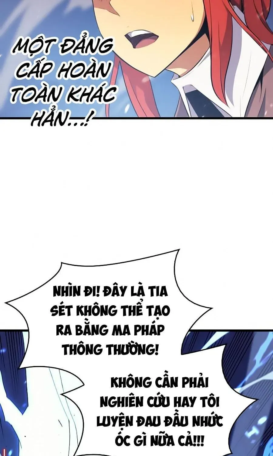 Chương 56 - Trang 52