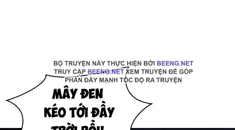 Chương 56 - Trang 59