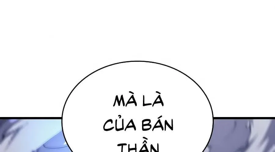 Chương 56 - Trang 62
