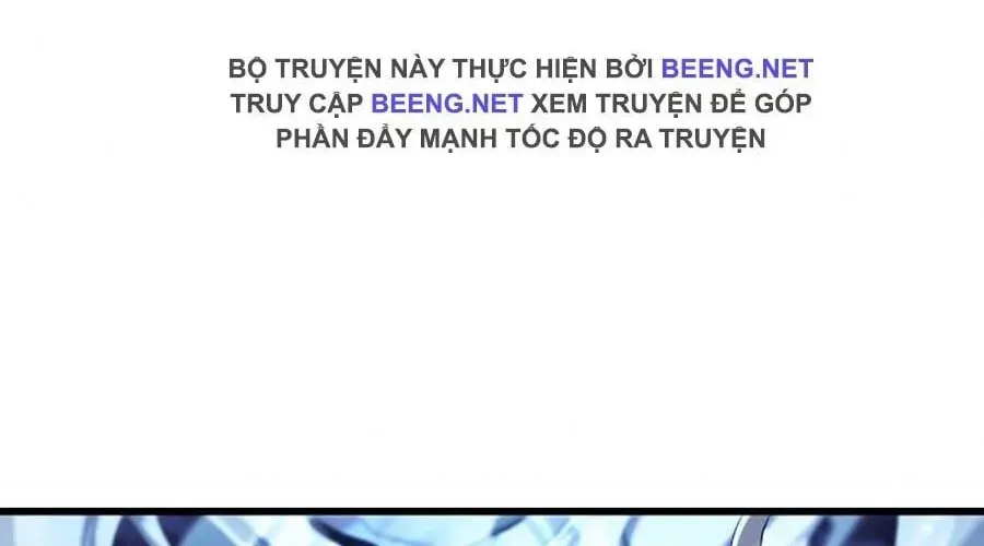 Chương 56 - Trang 66