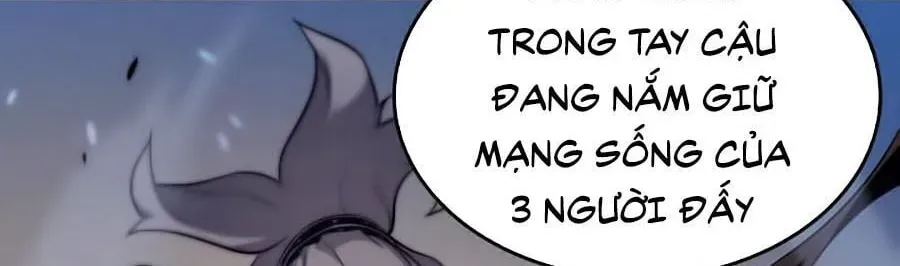 Chương 56 - Trang 68