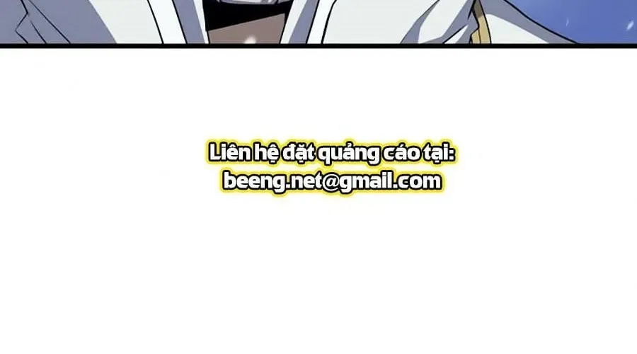Chương 56 - Trang 8