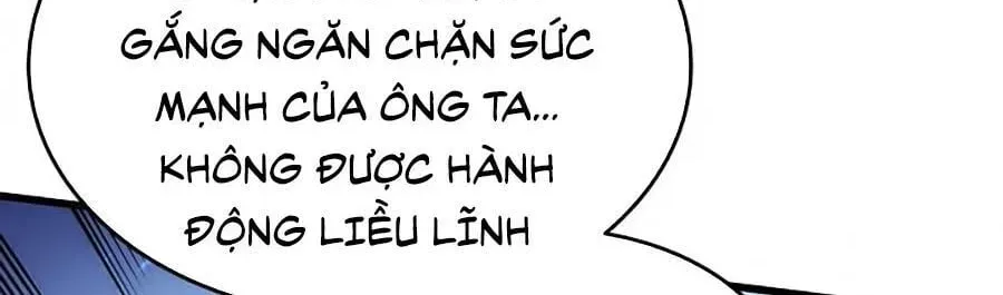 Chương 56 - Trang 72