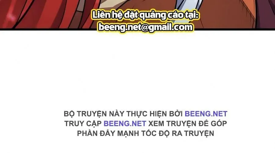 Chương 56 - Trang 78