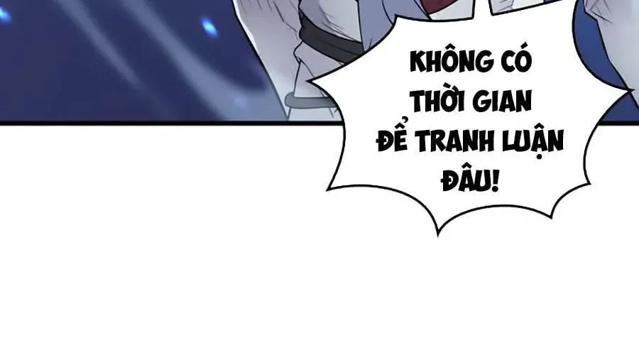 Chương 56 - Trang 82