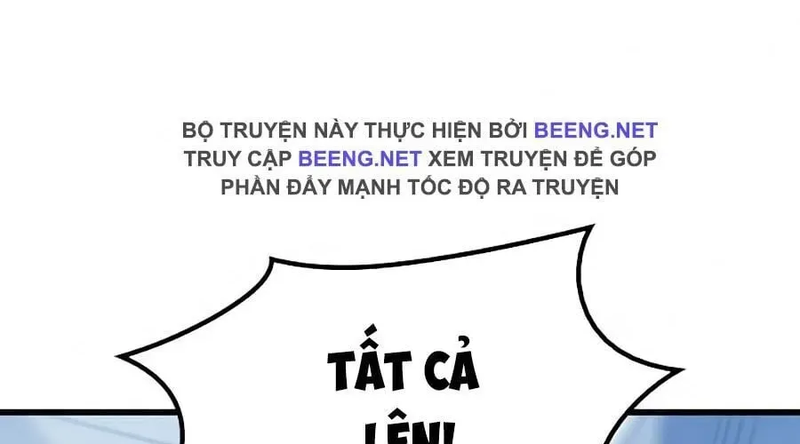 Chương 56 - Trang 86
