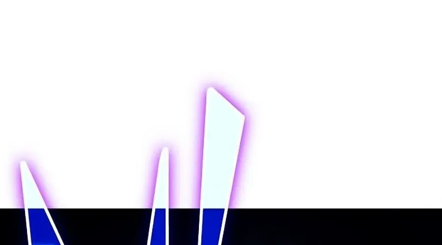 Chương 56 - Trang 90