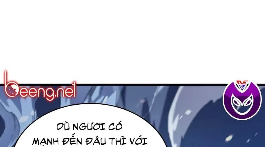 Chương 57 - Trang 2