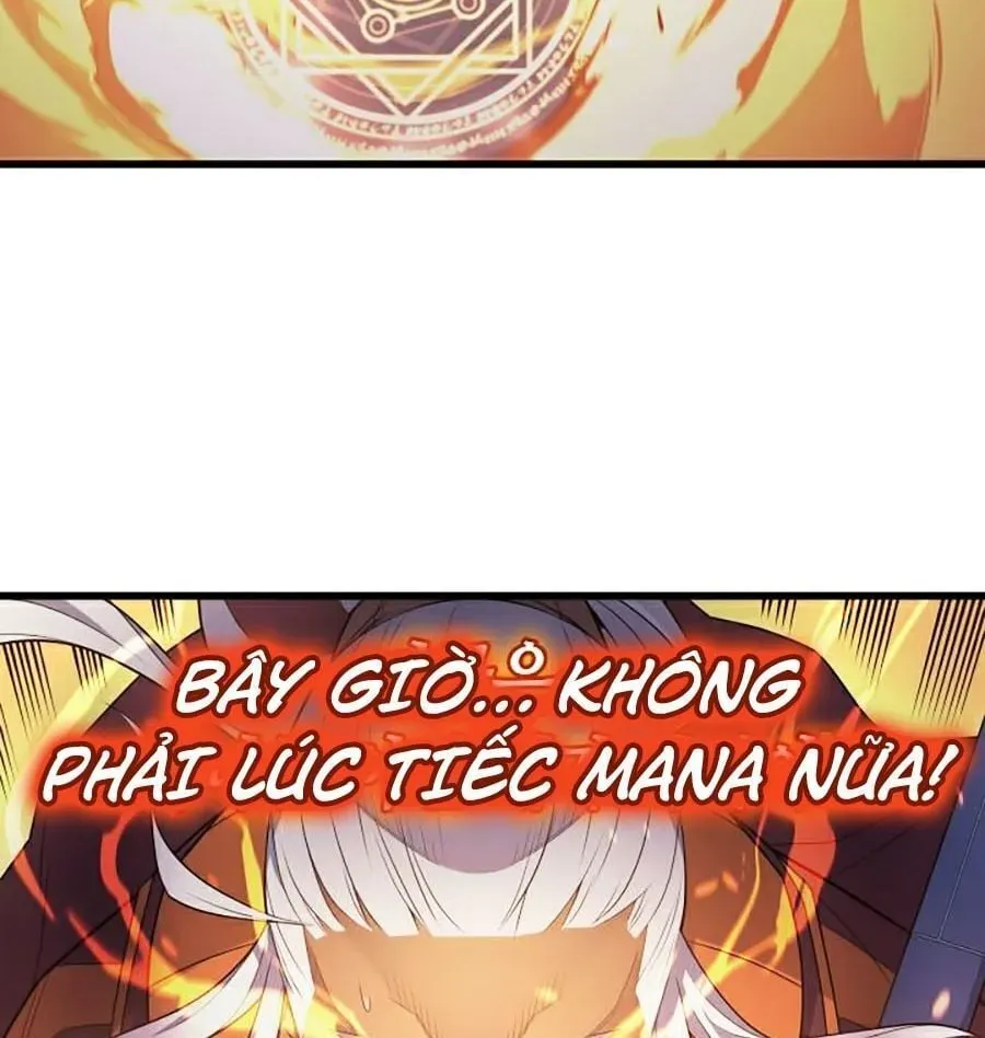 Chương 57 - Trang 105