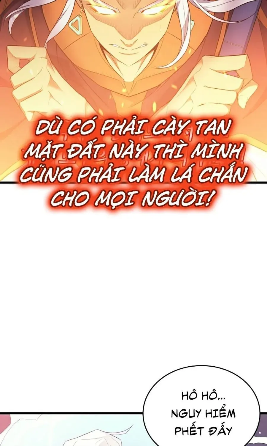 Chương 57 - Trang 106