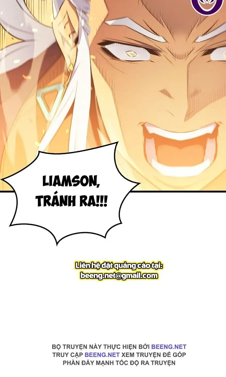Chương 57 - Trang 109