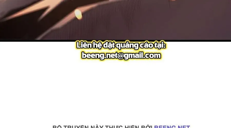 Chương 57 - Trang 119