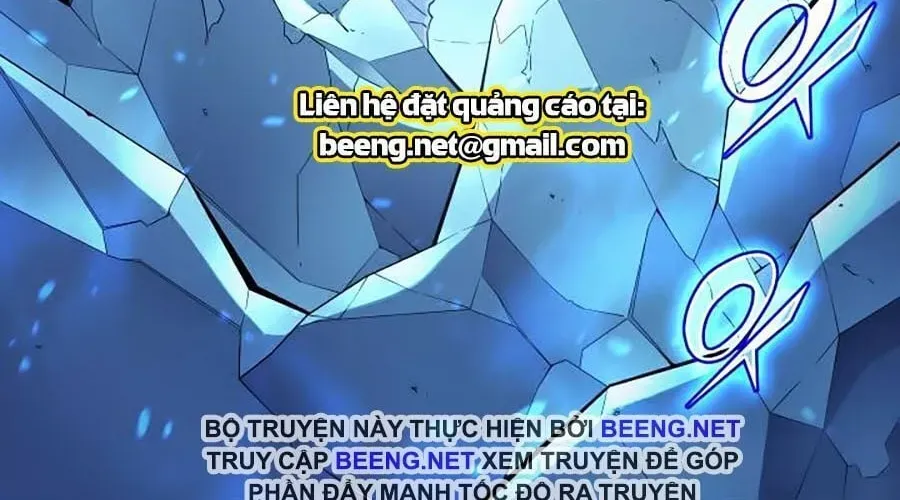 Chương 57 - Trang 14