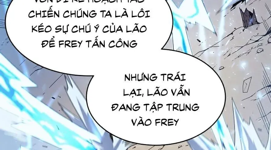 Chương 57 - Trang 17
