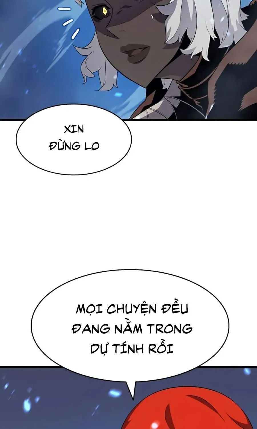Chương 57 - Trang 19