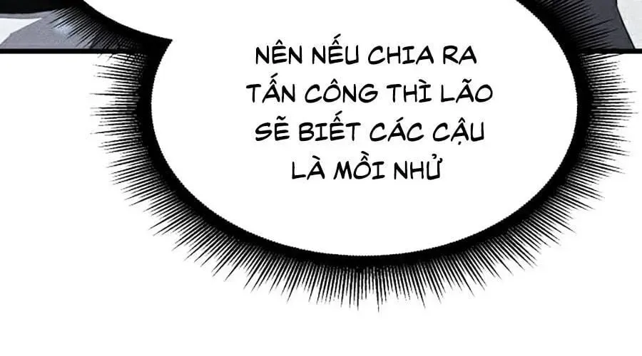 Chương 57 - Trang 23