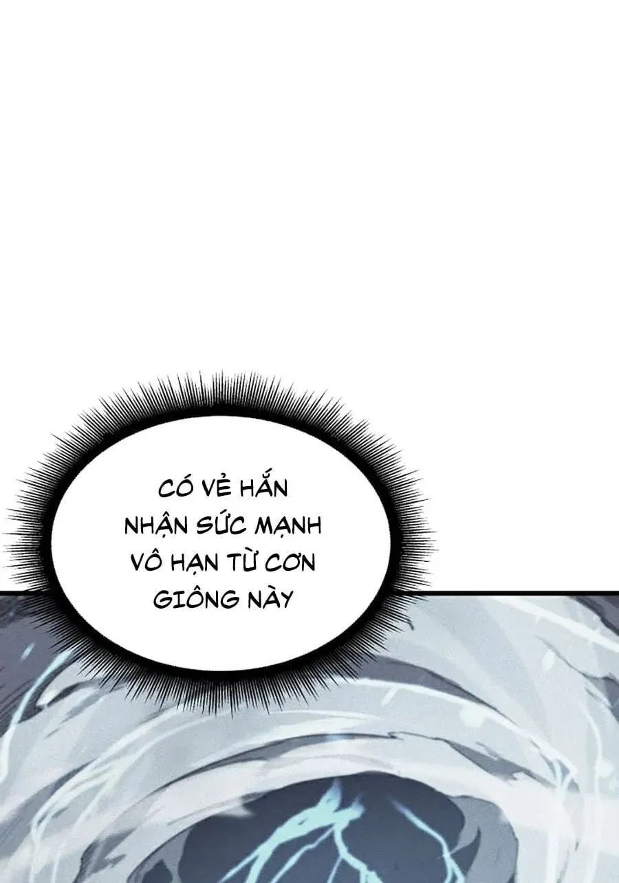 Chương 57 - Trang 24